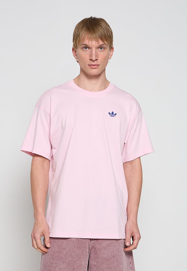 adidas Originals