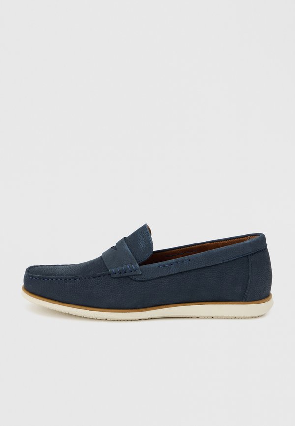 Dune London BERKLY