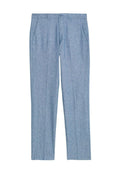 Marks & Spencer REGULAR FIT