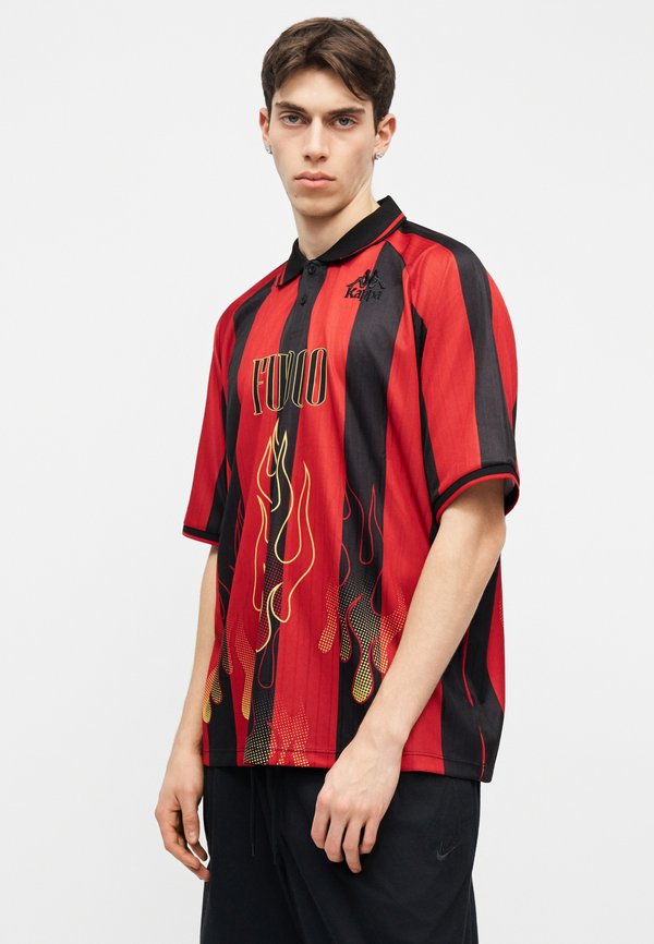 Kappa AUTHENTIC WINSTON UNISEX