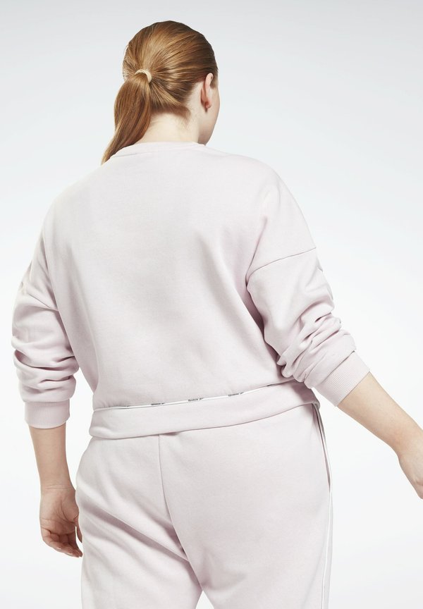 Reebok TE LINEAR