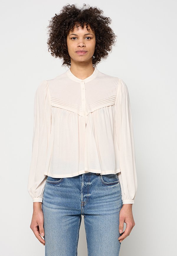 Scotch & Soda
