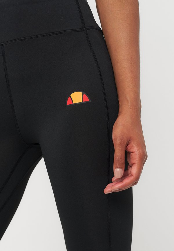 Ellesse MOONLIGHT