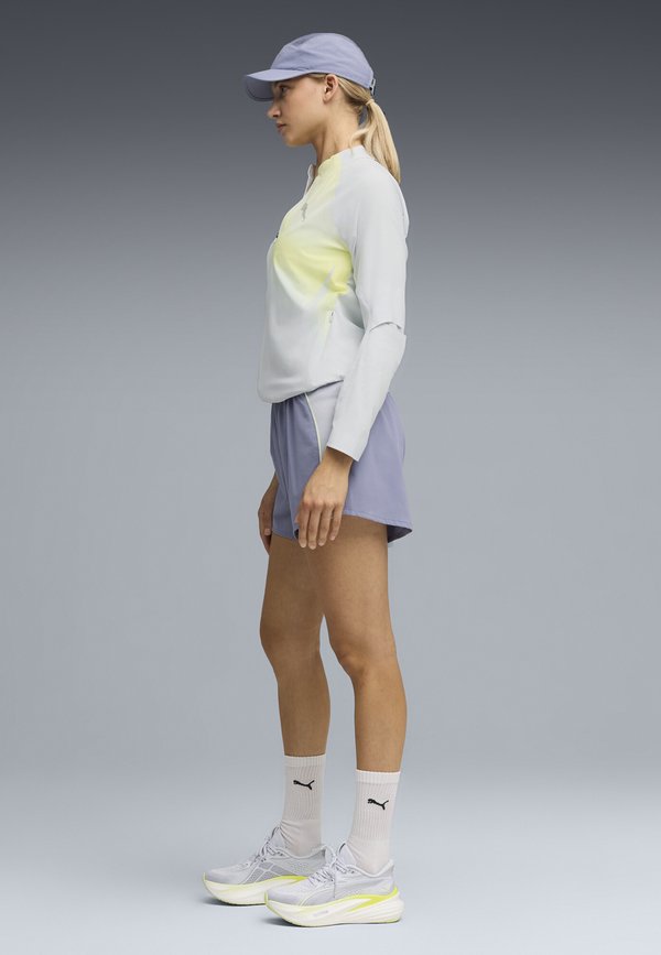 Puma LIGHTSPEED ULTRAWEAVE GRAPHIC LAUF