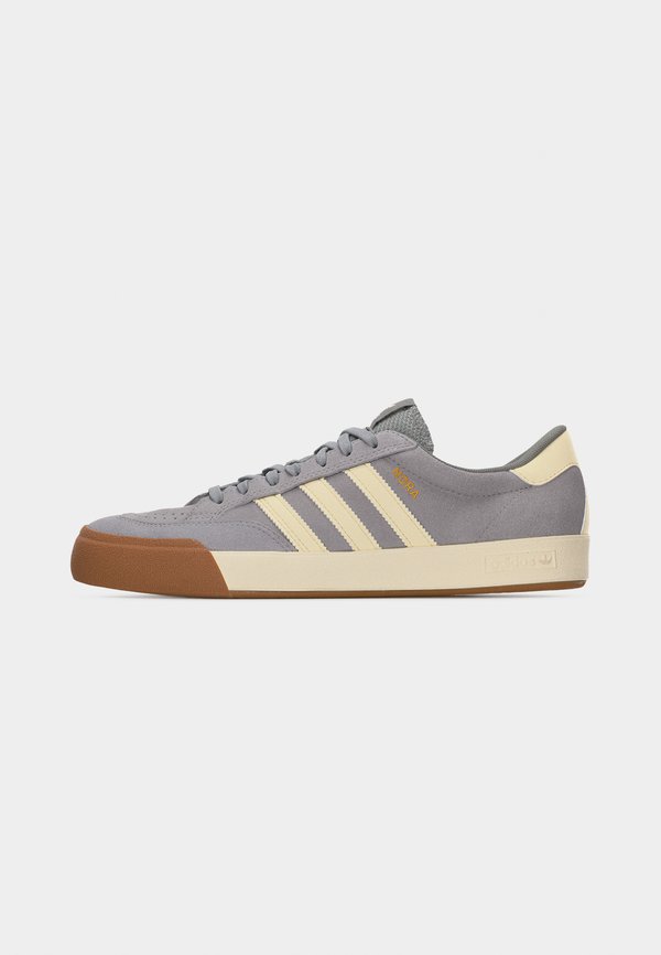 Adidas Skateboarding NORA UNISEX