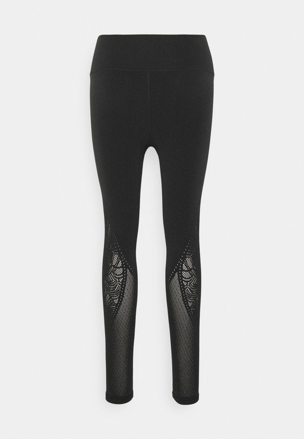 Athleta SUTRA