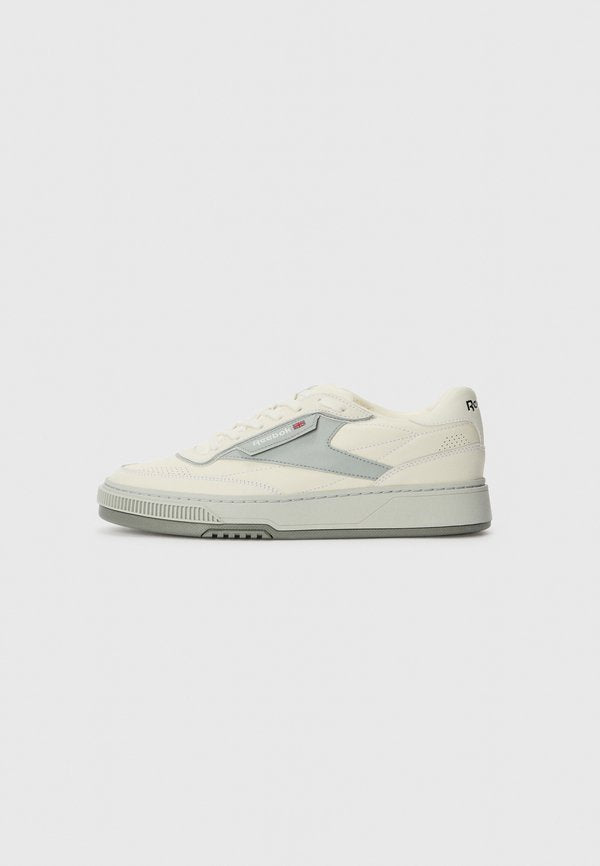 Reebok LTD CLUB C LTD UNISEX