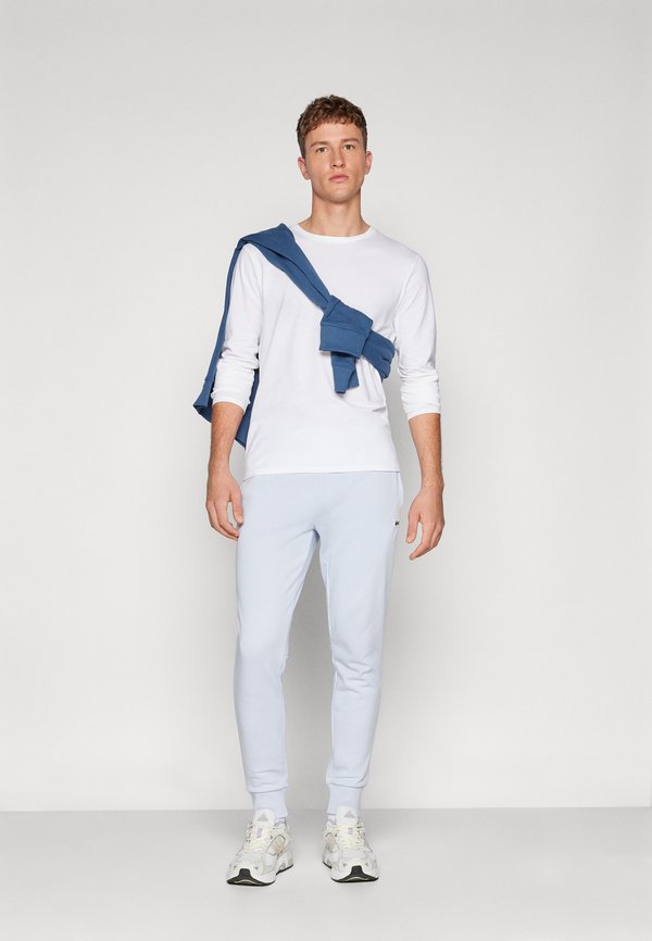 Lacoste UNISEX