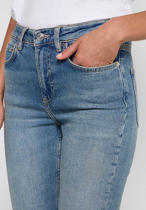 Scotch & Soda THE CHARM