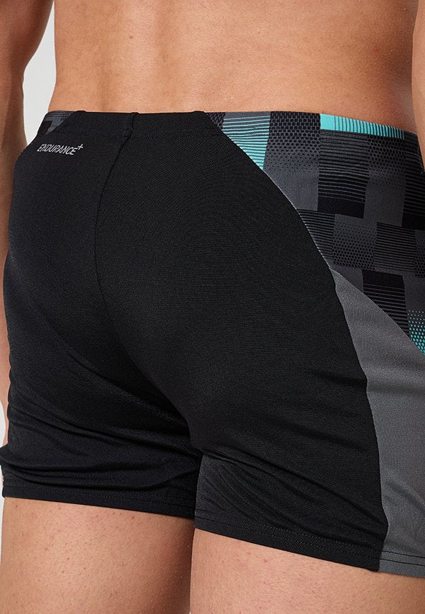 Speedo