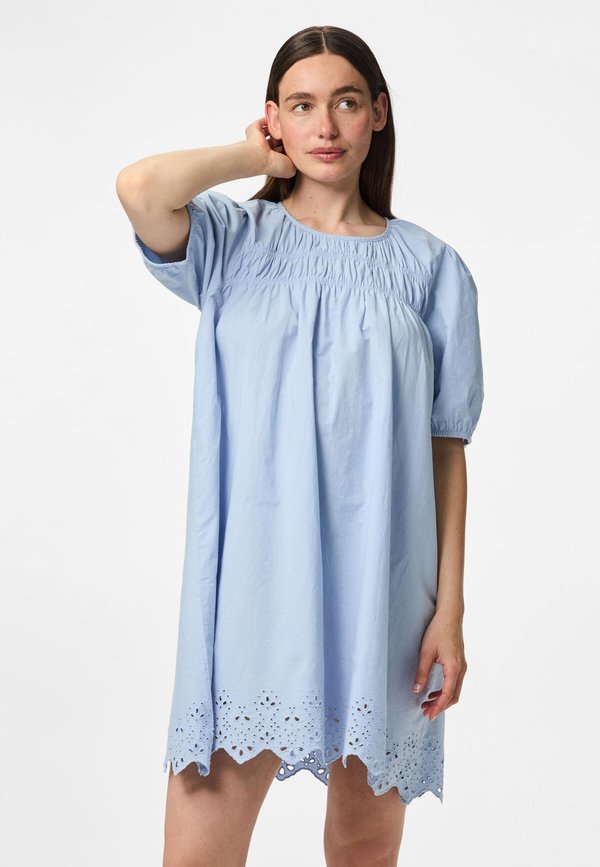 Pieces PCSALMINA DRESS