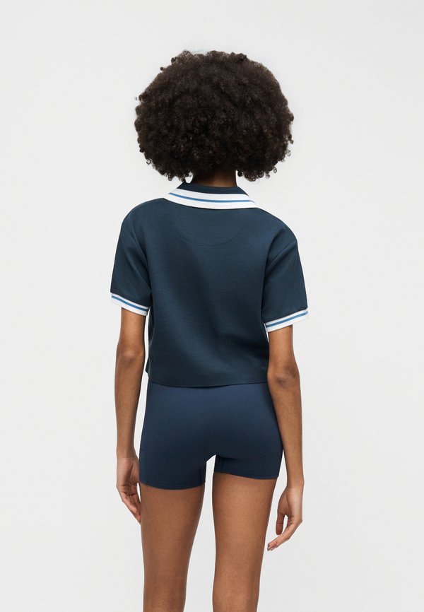 Ellesse FERNIE POLO SHIRT