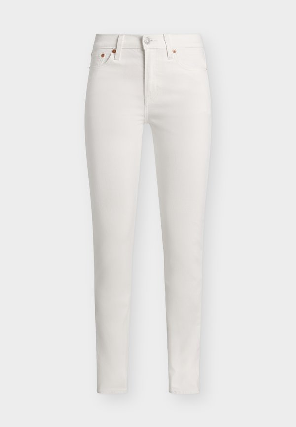 Levi's® WEDGIE SLIM