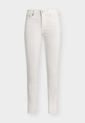 Levi's® WEDGIE SLIM