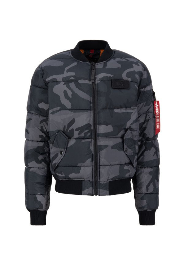 Alpha Industries PUFFER