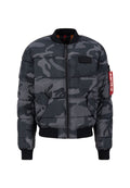 Alpha Industries PUFFER
