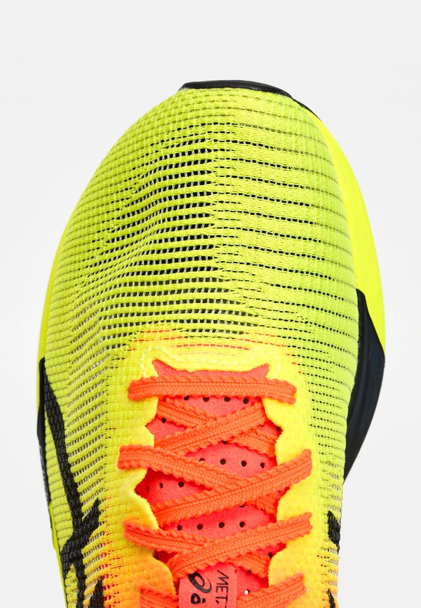 ASICS METASPEED EDGE