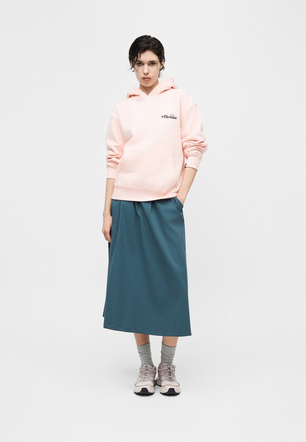 Ellesse SUGOLO