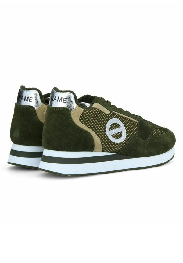 No Name PARKO RUNNER