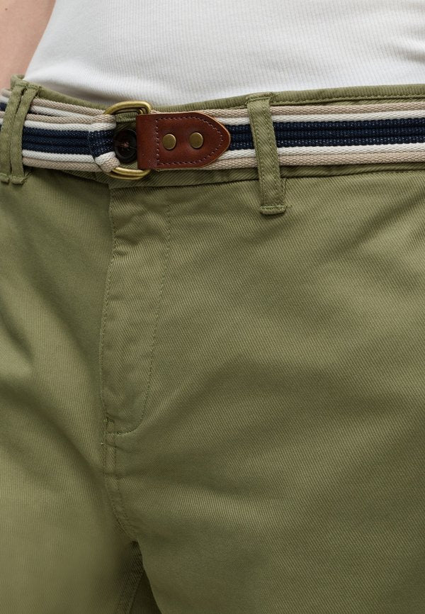 Scotch & Soda WARREN