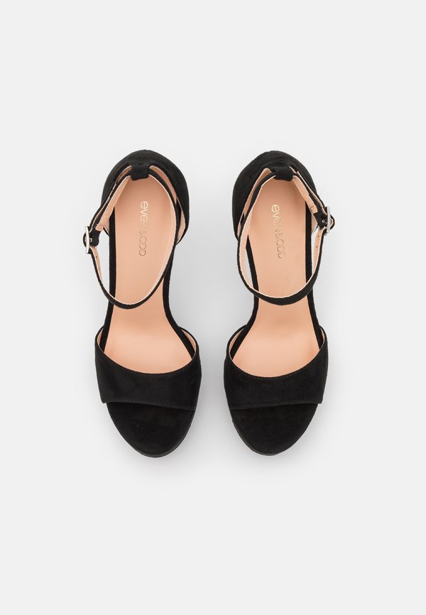 Even&Odd by Zalando