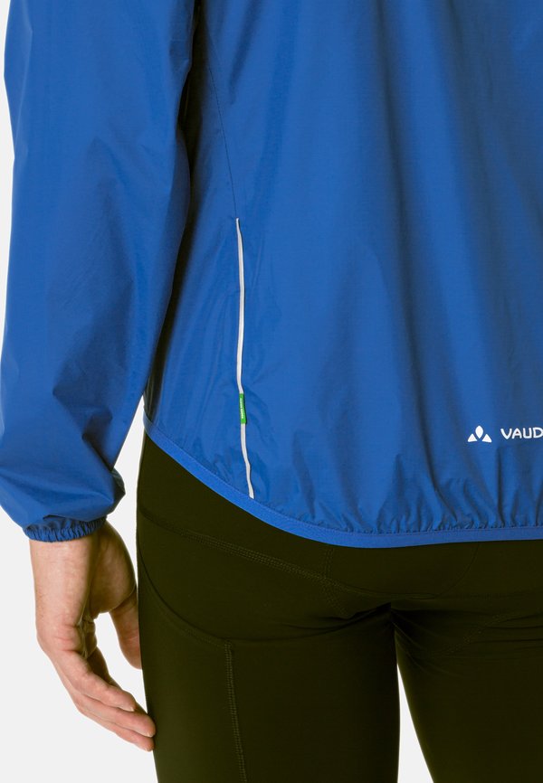 Vaude DROP III