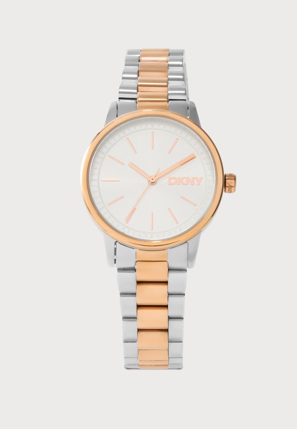 DKNY