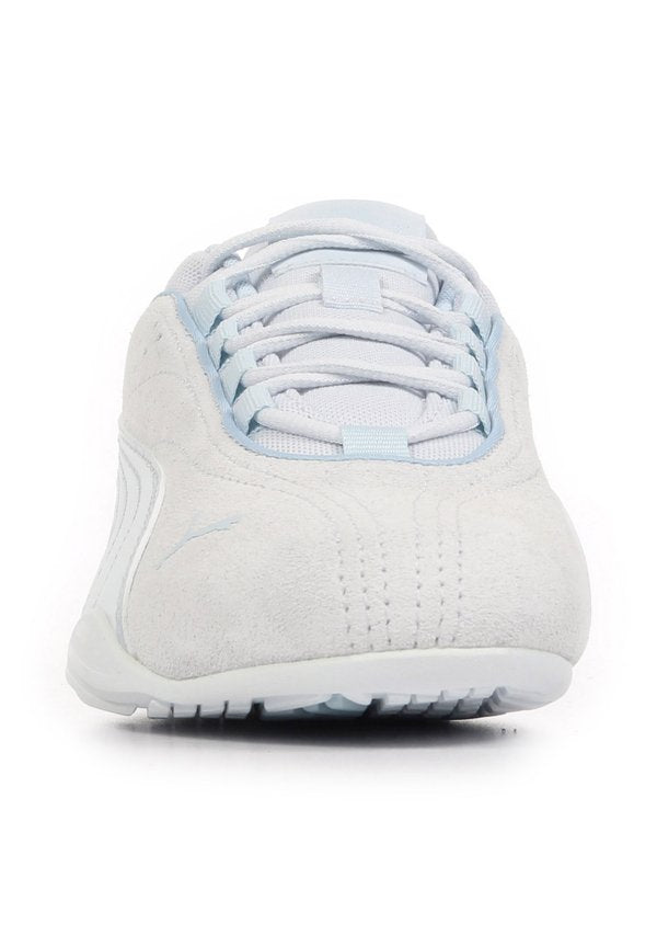 Puma SNEAKER