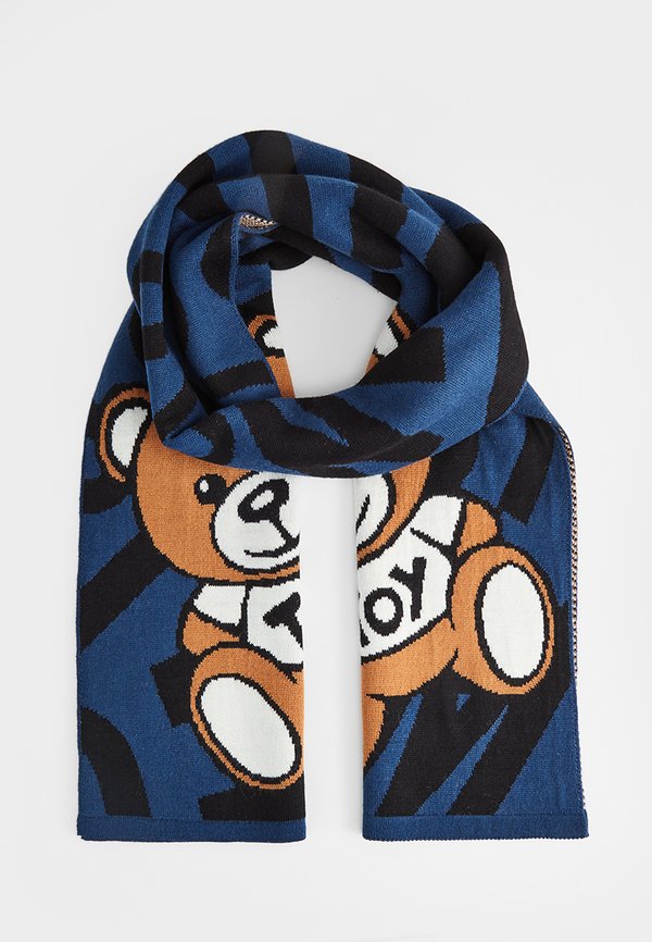 MOSCHINO