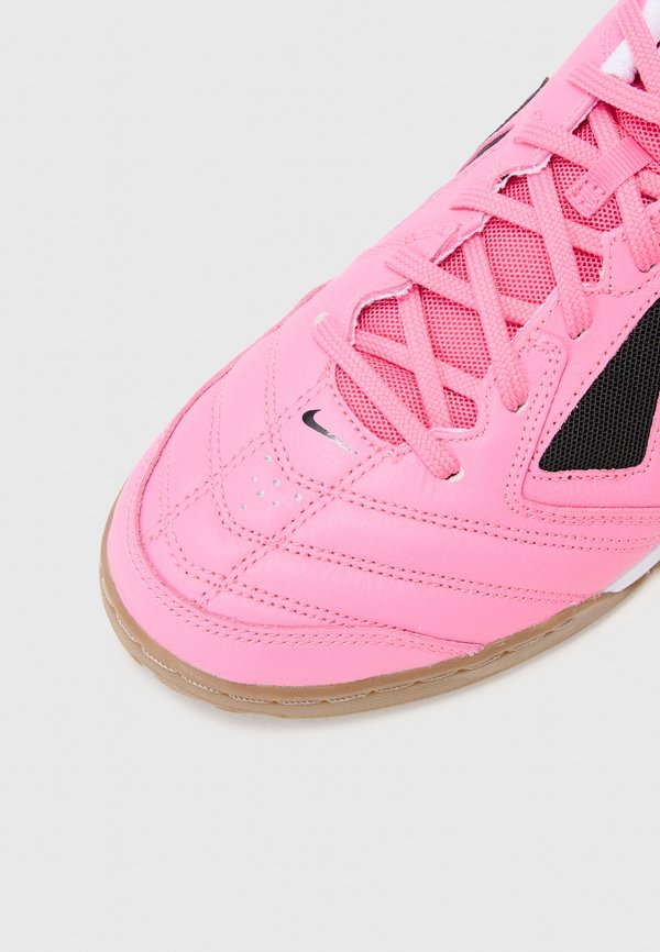 Nike Sportswear GATO UNISEX