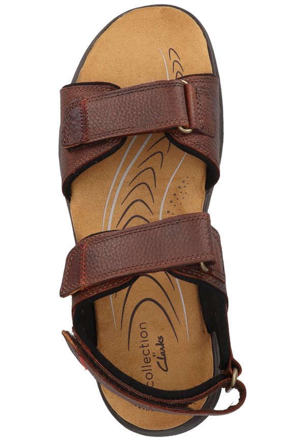 Clarks