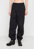 EA7 Emporio Armani