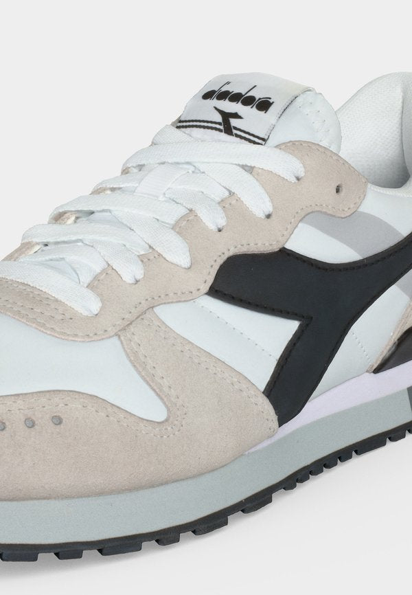 Diadora UNISEX