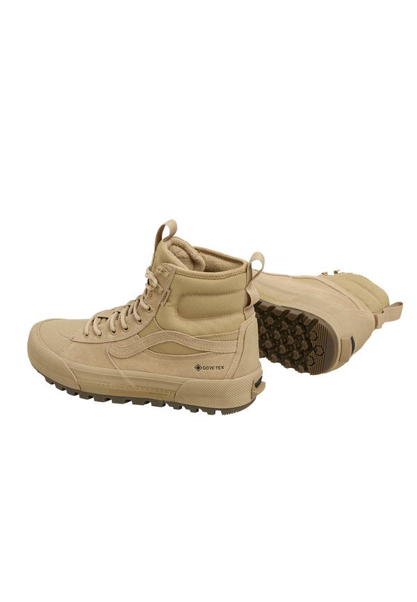 Vans MTE SK8-HI GORE TEX UNISEX