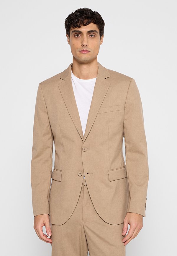 Selected SLHSLIM JALEN SLIM FIT