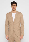 Selected SLHSLIM JALEN SLIM FIT