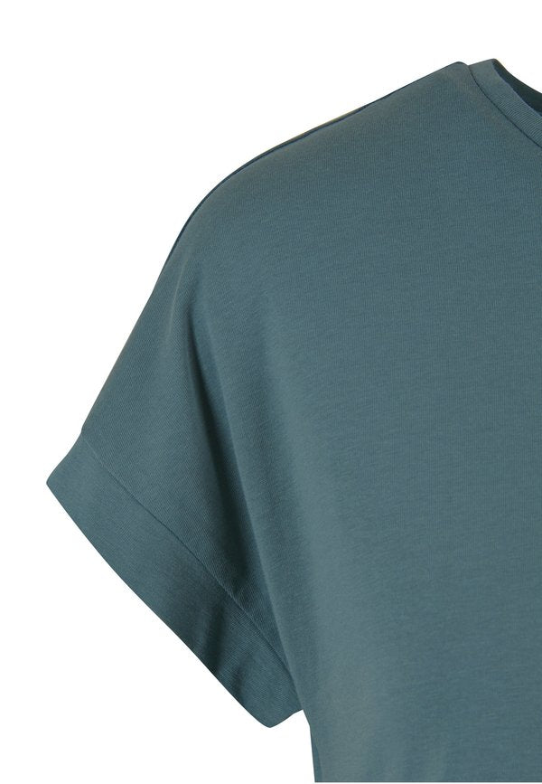 Urban Classics EMPIRE VALANCE TEE