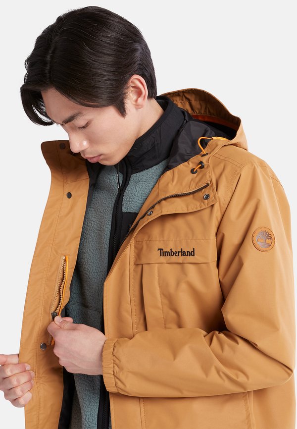 Timberland BENTON