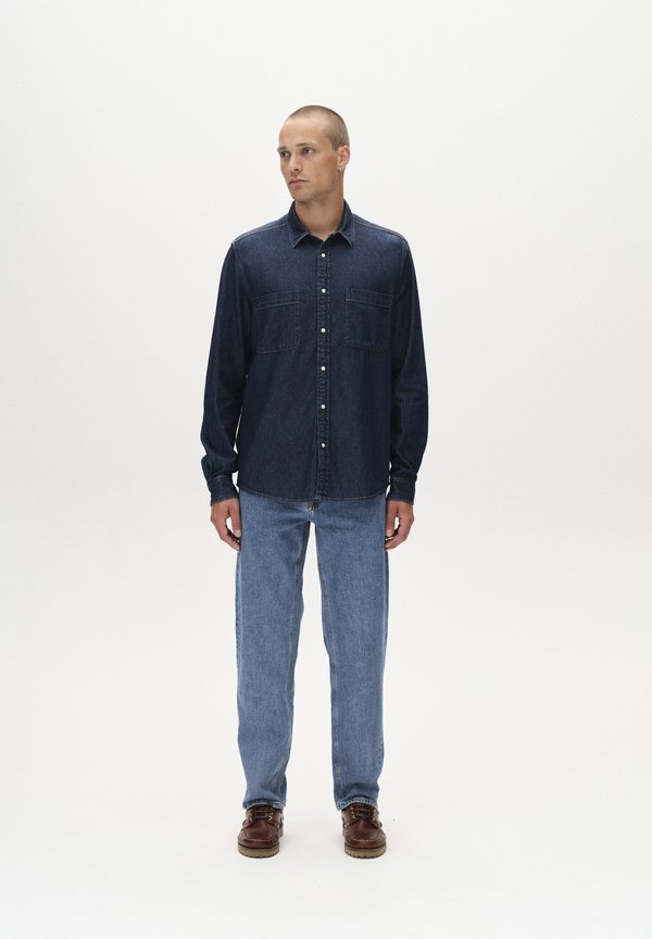 Gabba SVEN REG LS