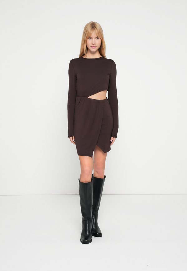 LeGer by Lena Gercke FARINA DRESS
