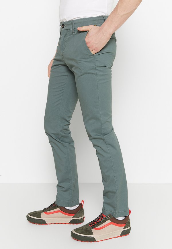 Timberland SLIM FIT