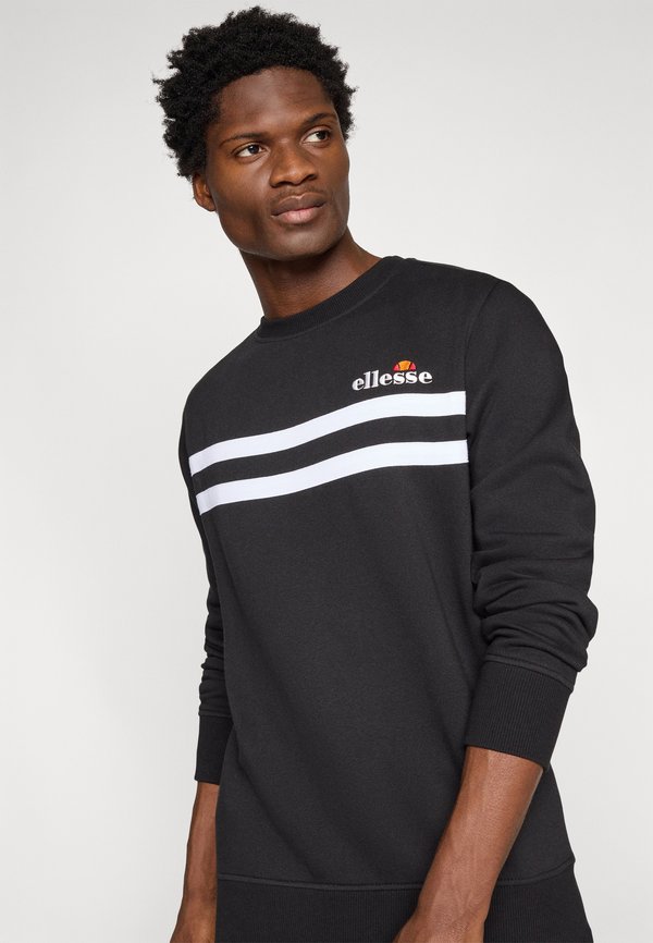Ellesse GAKONA