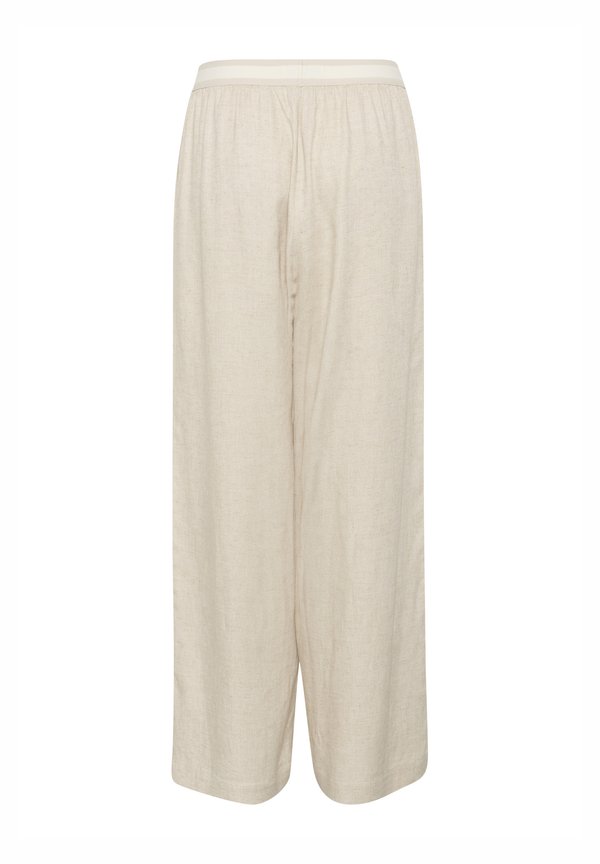 Karen by Simonsen KBTrousers