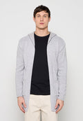 INDICODE JEANS OSCARLO