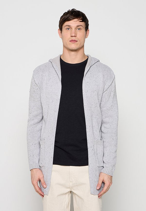 INDICODE JEANS OSCARLO