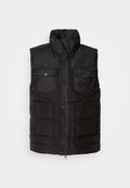 Antony Morato REGULAR FIT