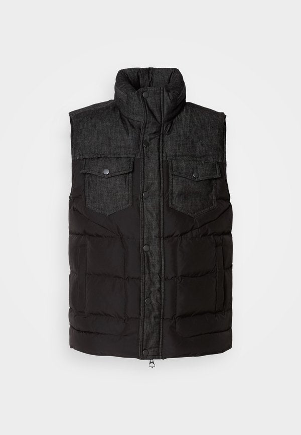 Antony Morato REGULAR FIT
