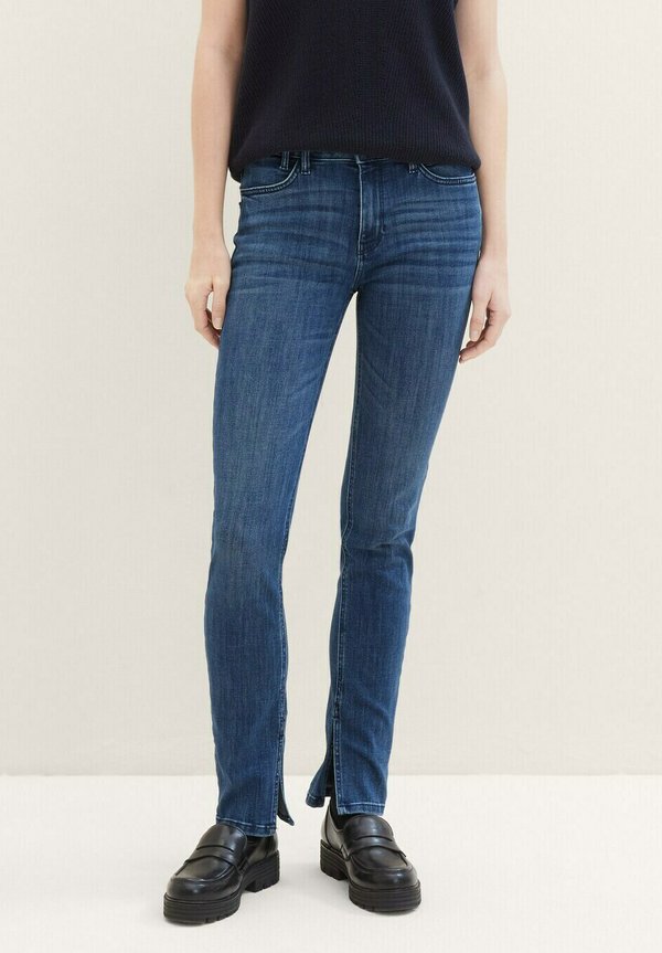 TOM TAILOR KATE SLIM