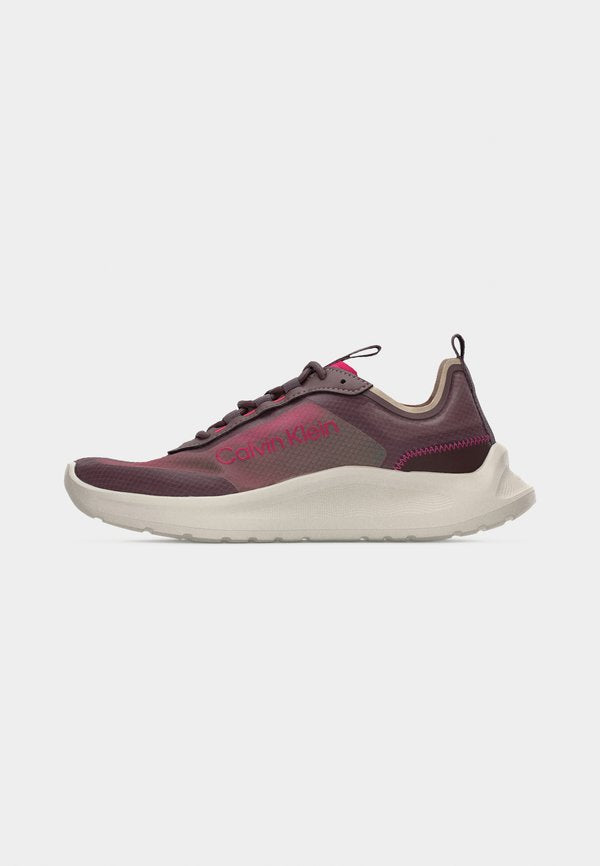 Calvin Klein LIGHT RUN