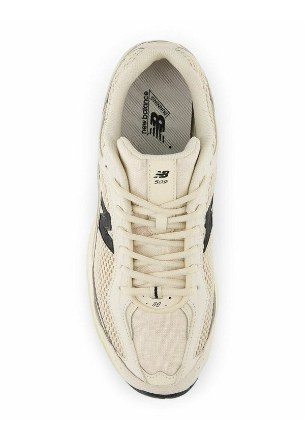 New Balance U509V1